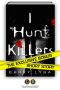 [I Hunt Killers 0.30] • Career Day